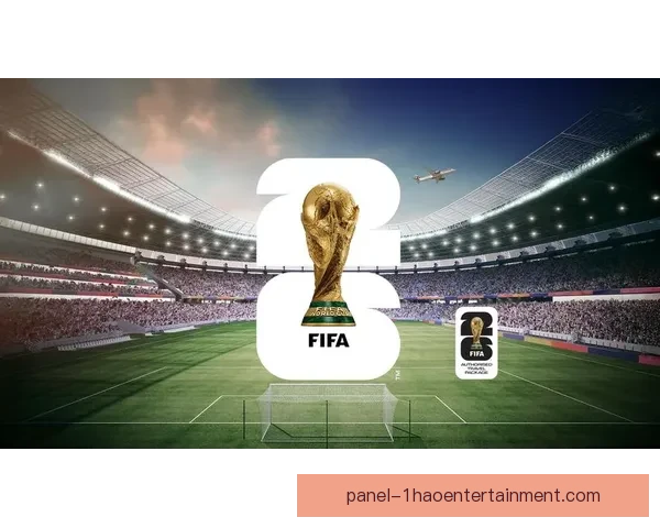 2026世界杯官方发布全新赛事转播插件开启沉浸式观赛新时代