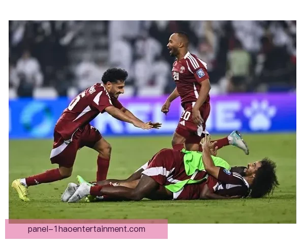 2026世界杯宣布决赛日当天举办全球足球电影节庆祝足球文化与电影艺术融合