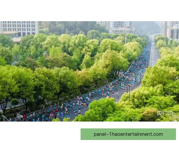 2026世界杯组委会发布环保出行指南倡导球迷绿色交通赴赛场