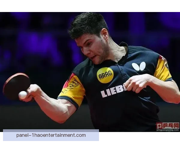 亚历山德拉·波普经历德国女足爆冷出局后重振状态 带队摘得奥运铜牌