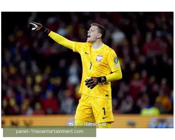 什琴斯尼宣布复出重返足坛正式加盟巴塞罗那引发热议