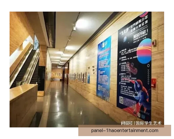 2026世界杯温哥华赛区官方门票价格区间正式公布详情解析