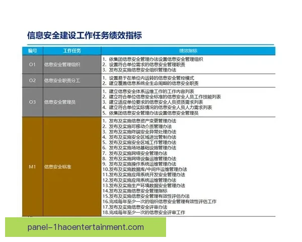 从五场冷门赛事中提炼的竞技规律与风险判断深度解析方法论思考框架
