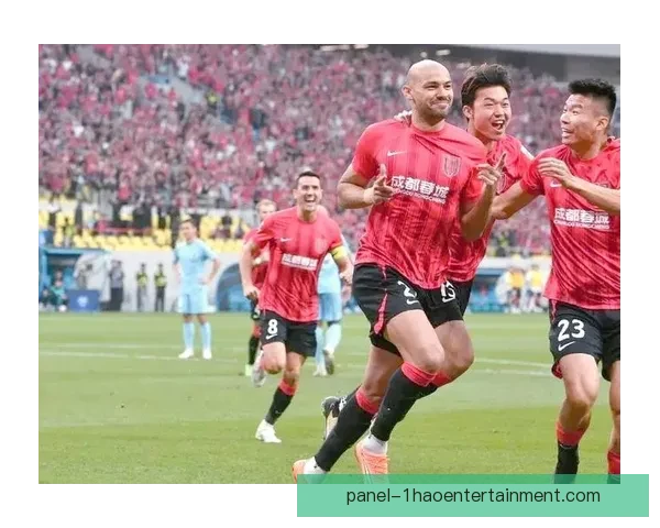 国家队核心球员伤停来袭球队如何调整战术稳住军心应对挑战与未来布局