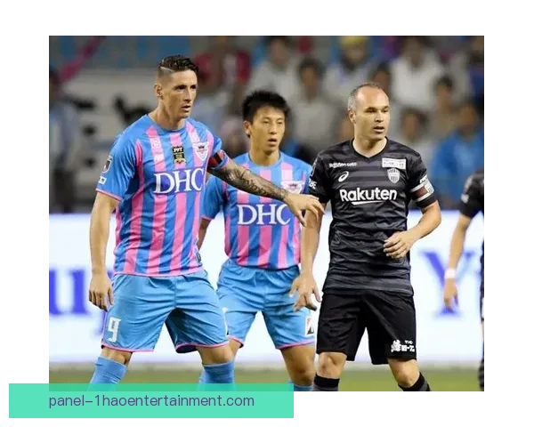 横滨FC惨遭降级无缘J1联赛 新赛季将征战J2挑战重生
