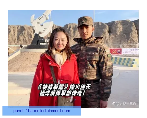 绝境反击到巅峰时刻一场燃爆全场的逆转好戏书写荣耀与信念的传奇 绝境反击到巅峰时刻一场燃爆全场的逆转好戏书写荣耀与信念的传奇