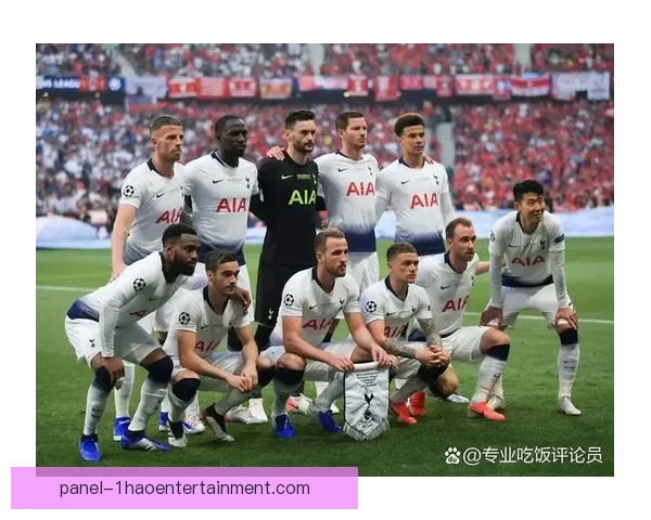 英格兰欧洲杯1-1战平丹麦遭批表现低迷 球迷和媒体质疑球队整体状态 英格兰欧洲杯1-1战平丹麦遭批表现低迷 球迷和媒体质疑球队整体状态