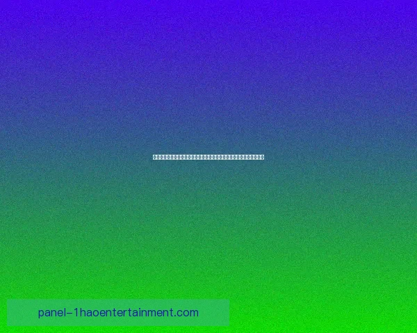 聚焦努涅斯对阵马竞亚冠赛场竞技状态全面评估解析表现走势与关键价值