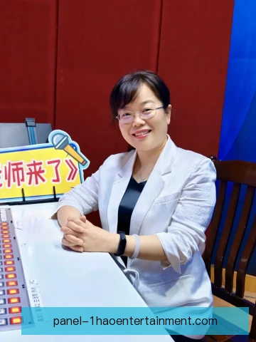某清道夫情绪管理能力受考验，关键回合需稳住判断